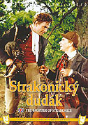 Strakonický dudák (1955)