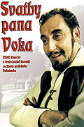Svatby pana Voka (1970)