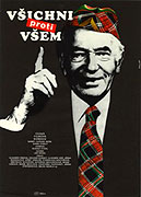 Všichni proti všem (1977)