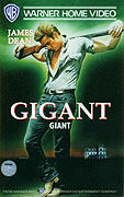 Gigant (1956)