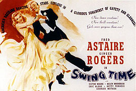 Svět valčíků (1936)