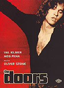 Doors (1991)