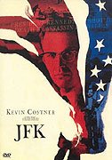 JFK (1991)
