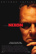 Nixon (1995)