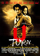 U-Turn (1997)