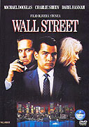 Wall Street (1987)