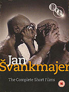 Johann Sebastian Bach: Fantasia G-moll (1965)