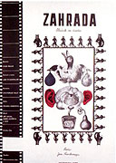Zahrada (1968)