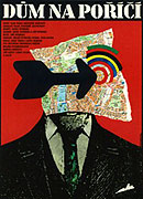Dům Na poříčí (1976)