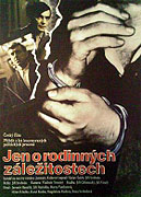 Jen o rodinných záležitostech (1990)