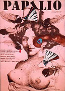 Papilio (1986)