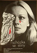 Schůzka se stíny (1982)