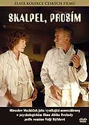 Skalpel, prosím (1985)