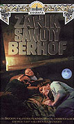 Zánik samoty Berhof (1983)