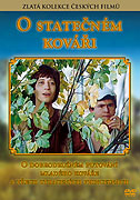 O statečném kováři (1983)