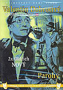 Parohy (1947)