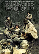 Balada pro banditu (1978)
