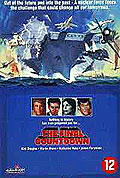 Tajemná záře nad Pacifikem (1980)