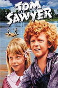 Tom Sawyer (1973)