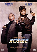 Kolize (1989)
