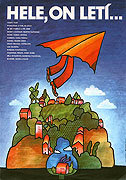 Hele, on letí! (1984)