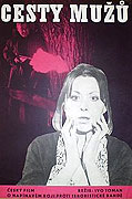 Cesty mužů (1972)