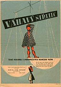 Váhavý střelec (1956)