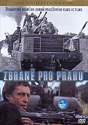 Zbraně pro Prahu (1974)