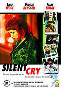 Tichý pláč (2002)