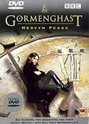 Gormenghast (2000)