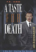 Pachuť smrti (1988)