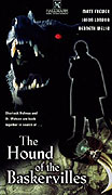 Pes baskervillský (2000)