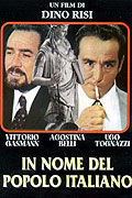 In nome del popolo italiano (1971)