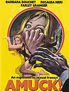 Alla ricerca del piacere (1971)