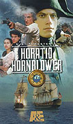 Hornblower - Vévodkyně (1999)