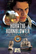 Hornblower - Žabáci a Langusty (1999)
