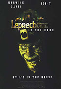 Leprechaun in the Hood (2000)