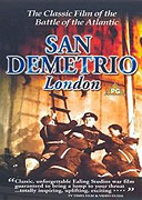 San Demetrio, London (1943)