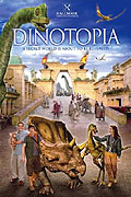 Dinotopie (2002)