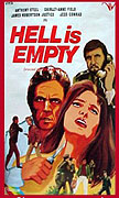 Hell Is Empty (1967)