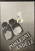 Poslední andělé (1977)