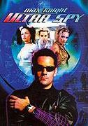 Absolutní Agent (2000)