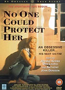 No One Could Protect Her (1996)
