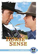 Horse Sense (1999)