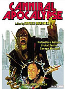 Apocalypse domani (1980)