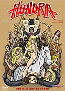 Hundra (1983)