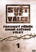 Svět ve válce (1973)