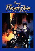 Purpurový déšť (1984)