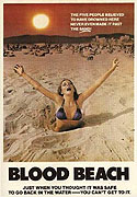 Blood Beach (1981)