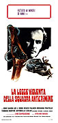Legge violenta della squadra anticrimine, La (1976)
